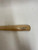 Used CAM WOOD BAT BB/SB Training Aid 11703-S000219211 View 2