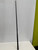 Used Taylormade R510 Mens Driver RH 10.5 Degree 11911-S000018822 View 1