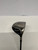Used Taylormade R510 Mens Driver RH 10.5 Degree 11911-S000018822 View 2