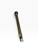 Used Marucci CAT X VANTA BB/SB USSSA 2 3/4 Bat 30" 11668-S000124139 View 2