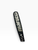 Used Marucci CAT X VANTA BB/SB USSSA 2 3/4 Bat 30" 11668-S000124139 View 1