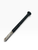 Used Demarini THE GOODS 2024 BB/SB USSSA 2 3/4 Bat 30" 11668-S000124138 View 2