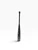 Used Victus NOX BB/SB High School -3 Bat 31" 11668-S000124140 View 5