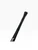 Used Victus NOX BB/SB High School -3 Bat 31" 11668-S000124140 View 3