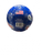 Used USA USA ESPN SIZE 5 SOCCER BALL All Size Soccer Ball White/Red/Navy 5 11843-S000026398 View 2