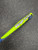 Used Rawlings RAPTOR 24/12 -12 T-Ball Bat 24" 11945-S000258824 View 2
