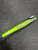 Used Rawlings RAPTOR 24/12 -12 T-Ball Bat 24" 11945-S000258824 View 1