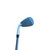 Used Ping GLIDE 2.0 Golf Wedge Mens RH 60 Degree 10313-S000289038 View 2