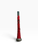 Used Marucci CAT X BB/SB High School -3 Bat 32" 11307-S000268417 View 2
