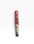 Used Marucci CAT X BB/SB High School -3 Bat 32" 11307-S000268417 View 1