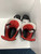 Used Bauer FLY 30 Senior Hockey Skate Senior 11 View 4