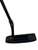 Used Golf Putter RH 35" 11731-S000172070 View 2