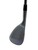 Used Ping GLIDE GORGE BLACK DOT Golf Wedge Mens RH SS 50 Degree 35" 11731-S000172072 View 3