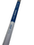 Used Teton HxD Mens 15deg Hybrid Club RH 3 Hybrid 42" w/ 85g S-Flex Shaft 11731-S000172076 View 5