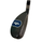 Used Teton HxD Mens 15deg Hybrid Club RH 3 Hybrid 42" w/ 85g S-Flex Shaft 11731-S000172076 View 3