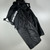 Used Bauer X  Pant LG 11622-S000156984 View 2