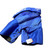 Used CCM AS580 Senior Pant Royal Blue MD 11812-S000174080 View 2
