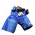 Used CCM AS580 Senior Pant Royal Blue MD 11812-S000174080 View 1