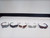 Sports Access Sport Accessories / Sunglasses View 1