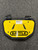 Used Battle Sports Football Accessory 11726-S000302442 View 1