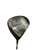 Used Taylormade BURNER SUPERFAST Mens Driver RH HT 11834-S000056606 View 1