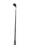 Used Titleist PRO TRAJECTORY Mens Fairway Wood RH 3 Wood 11834-S000056604 View 2