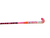 Used Grays SURF FH Complete Stick Pink 33" 11479-S000430682 View 1