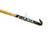 Used STX RX 902 FH Complete Stick Black 36" 11479-S000430683 View 1