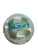 Used Discraft HEAT Disc Golf Driver Green 11682-S000138498 View 1