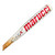 Used Marucci CAT X BBCOR -3 Bat 31" 11890-S000147000 View 2