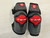 Used CCM U+ Junior Elbow Pads LG 11876-S000011265 View 1