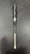 Used Demarini CF BLACK BB/SB USSSA 2 5/8 Bat 31" 11477-S000217808 View 1