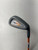 Used Hippo SP39 Jr Individual Iron RH 9 Iron 11891-S000322392 View 1