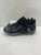 Used Puma Soccer Cleats Black Youth 12.0 11771-S000109810 View 3