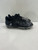 Used Puma Soccer Cleats Black Youth 12.0 11771-S000109810 View 2