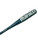 Used Marucci F5 USSSA BAT BB/SB Senior League Bat 31" 11347-S000275693 View 1