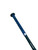Used Marucci F5 USSSA BAT BB/SB Senior League Bat 31" 11347-S000275693 View 2