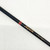 Used Ben Hogan APEX Mens Fairway Wood RH 5 Wood 11805-S000088021 View 3