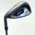Used Callaway X SERIES 416 Mens Individual Iron LH 8 Iron 11805-S000088025 View 1