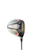 Used Taylormade TAYLORMADE M6 3 WOOD WMNS RH Womens Fairway Wood RH 3 Wood 11843-S000026401 View 1