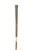 Used Taylormade TAYLORMADE M6 3 WOOD WMNS RH Womens Fairway Wood RH 3 Wood 11843-S000026401 View 4