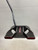 Used Taylormade SPIDER OS CB Mens Putter RH 11851-S000051380 View 3