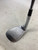 Used Taylormade MG MILLED GRIND Golf Wedge Mens RH 60 Degree 11851-S000051378 View 2