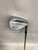 Used Taylormade MG MILLED GRIND Golf Wedge Mens RH 60 Degree 11851-S000051378 View 3
