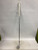 Used Taylormade MG MILLED GRIND Golf Wedge Mens RH 60 Degree 11851-S000051378 View 1