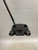Used Taylormade SPIDER ITSY BITSY Mens Putter RH 11851-S000051379 View 3