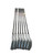 Used Taylormade 2021 P790 Mens Iron Set RH 5I-GW/AW 11450-S000528010 View 1