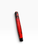 Used Easton L1.0 BB/SB Slowpitch Bat 34" 11668-S000124145 View 1