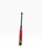 Used Easton L1.0 BB/SB Slowpitch Bat 34" 11668-S000124145 View 2