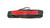 Goldline Curling Bag 11917-S000021138 View 1